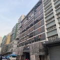 協發工商大廈
