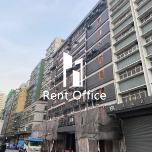 協發工商大廈-2