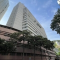 城都工業大廈
