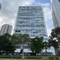 東南工業大廈