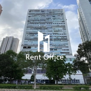 東南工業大廈-1