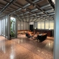 Trium Lab