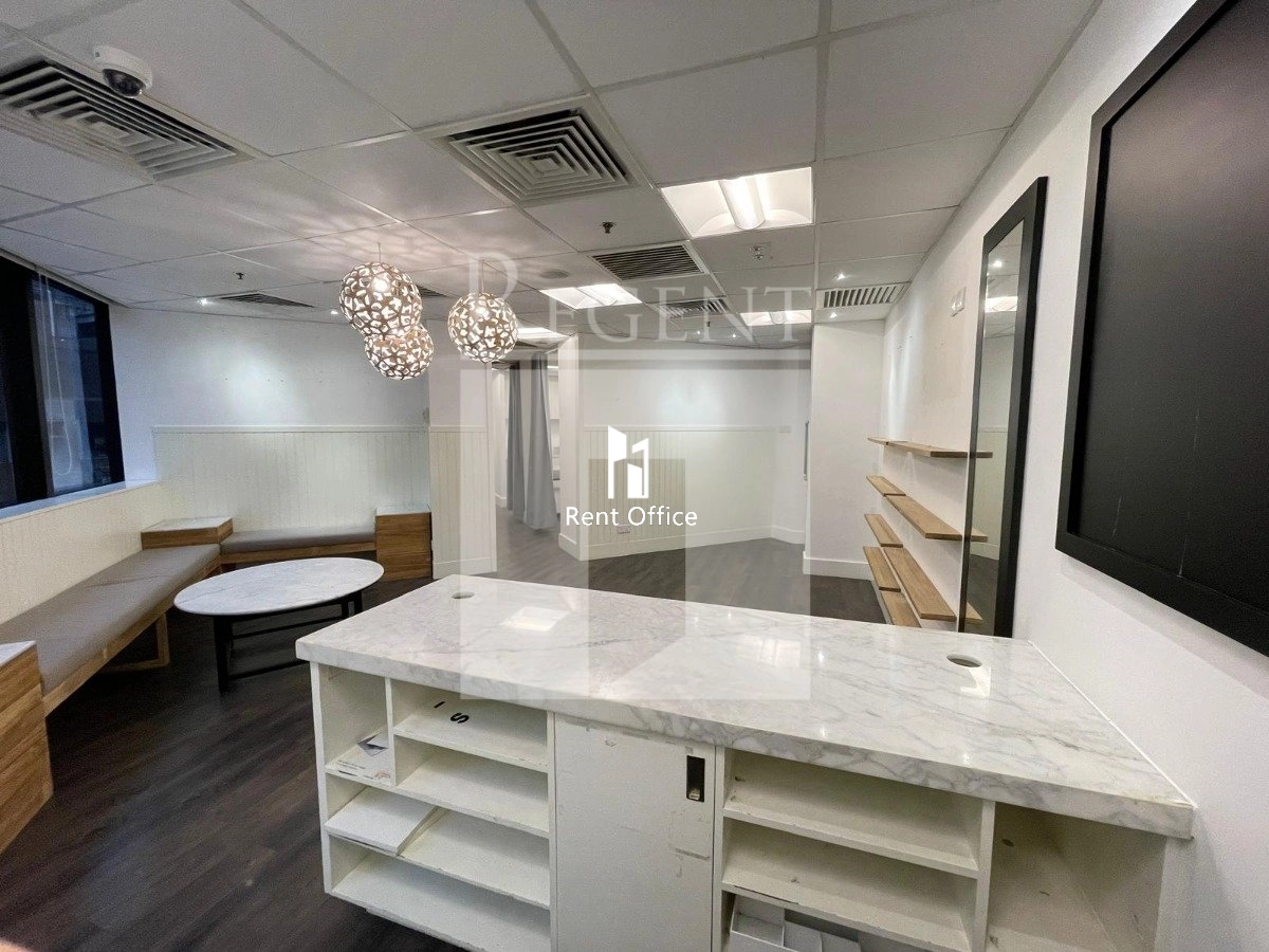 CENTURY SQUARE (世紀廣場)-C0594544