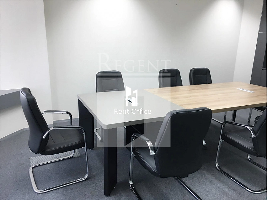 THE CENTER (中环中心)-RGP021773