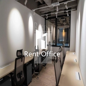 Mirihua Plaza Block A