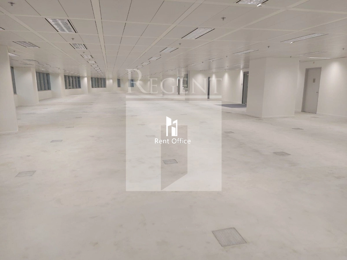 GRAND MILLENNIUM PLAZA L BLOCK (新纪元广场 低座)-RGP009759