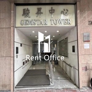 駿昇中心-3