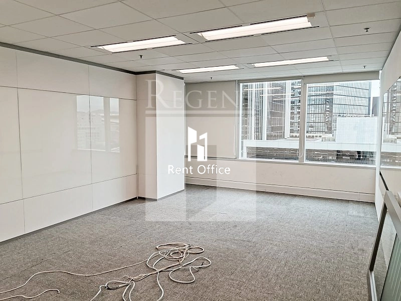 PACIFIC PLACE (太古广场)-RGP007773