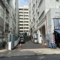 成全工業大廈