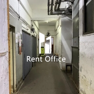 建興工業大廈-3