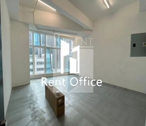 RYKADAN ONE (宏基汇)