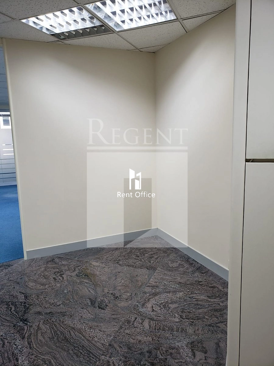 ENTERPRISE SQUARE PHASE 01 TOWER 03 (企業廣場 第01期 第03座)-RGP031466