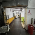 屯門工業中心A座
