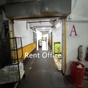 屯門工業中心A座-3