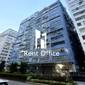 福星工廠大廈-3