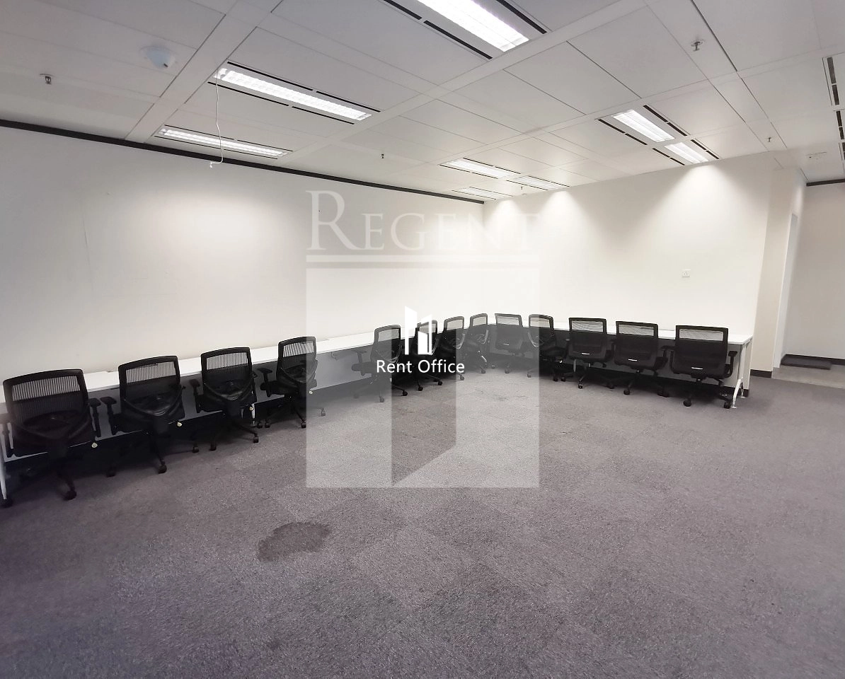 100QRC (皇后大道中100号)-RGP021741