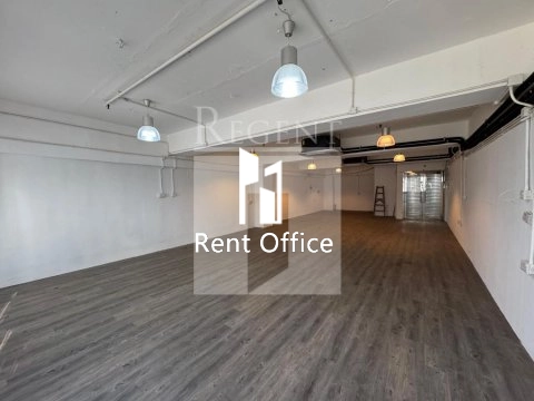 WANG KWONG INDUSTRIAL BUILDING (宏光工業大廈)-C0623930