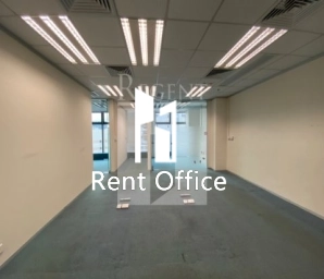 CORPORATION PARK (企业中心)