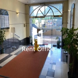 松柏工業大廈-1