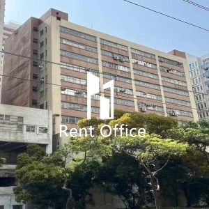 來得利工業大廈-0