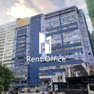 Kam Foo Industrial Building-0