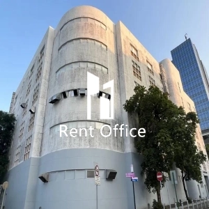 廣新行貨倉有限公司(第四倉)-1