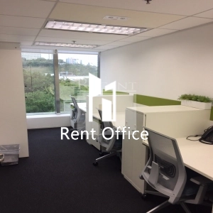 29 Queen's Road Central, Central