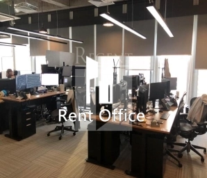 TWO CHINACHEM CENTRAL (中環華懋廣場二期)