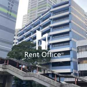 德士古道100號-1