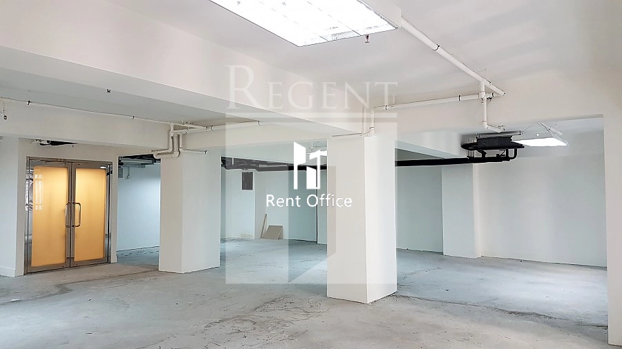 PROSPEROUS BUILDING (裕昌大廈)-RGP016414