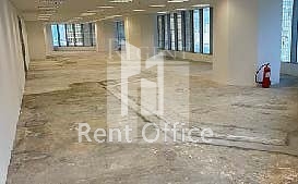 LIPPO CENTRE BLOCK 01 (力寶中心 第01座)-RGP022074