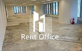 LIPPO CENTRE BLOCK 01 (力宝中心 第01座)-RGP022074