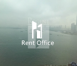 Yat Chau Int'l Plaza (一洲國際廣場 (已改名))