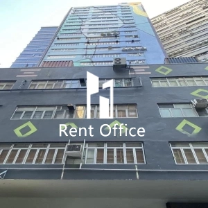 京華工業貨倉二期-5