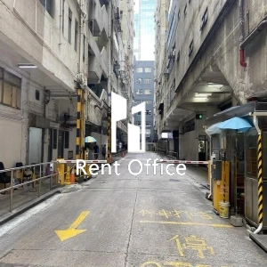 美興工業大廈A座-9