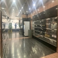 富洋工業中心