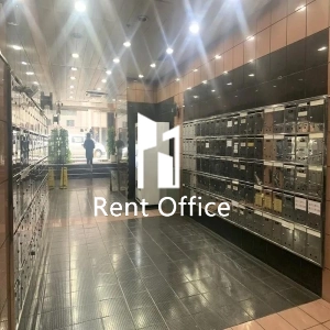 富洋工業中心-5