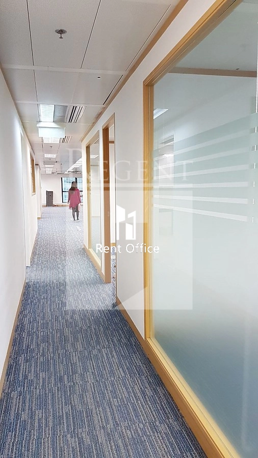 Lu Plaza (振萬廣場)-RGP016601