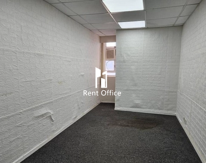 Dongxiang Factory Building