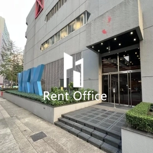 吉田大廈第三期 吉田大廈第三期-5