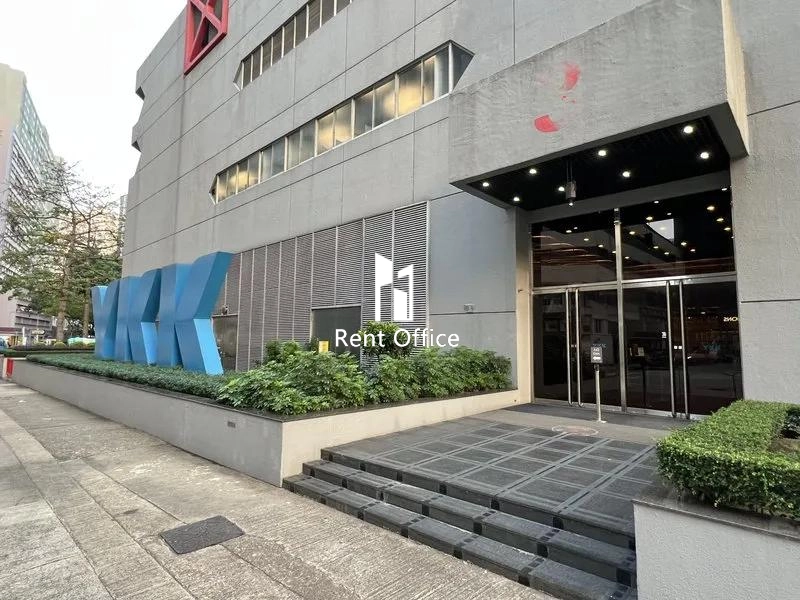 吉田大廈第三期