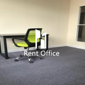 Maoxing Industrial Building