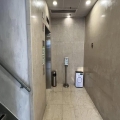 聯合報大廈