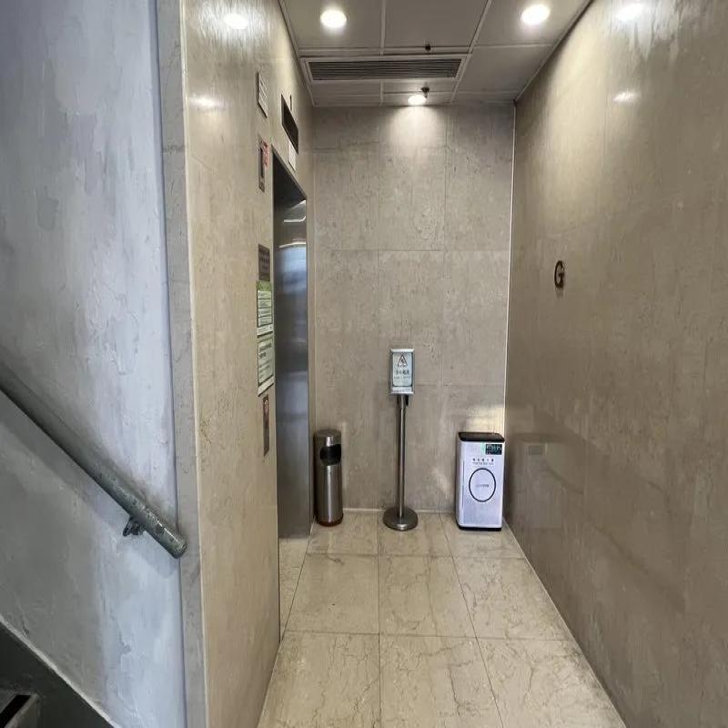 聯合報大廈