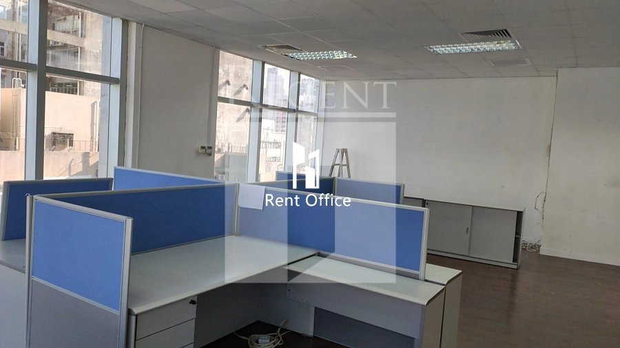 KING PALACE PLAZA (皇廷广场)-RGP023374