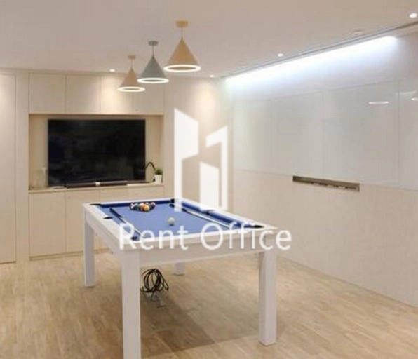 鴻圖道52號-觀塘務式辦公室