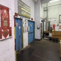 永華工業大樓