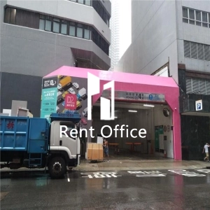 荔枝角道822號-5