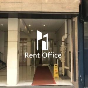 美華工業大廈-6