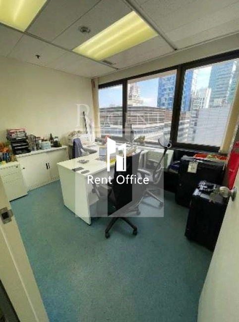 OCEAN CENTRE (海洋中心)-C0607264